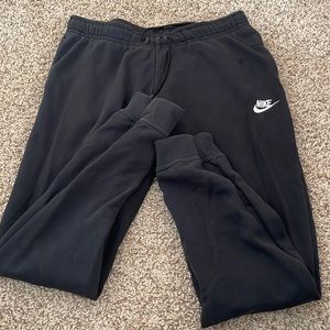 nike joggers